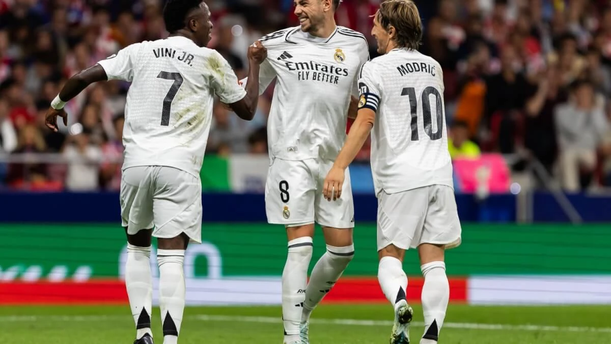 Chi ha vinto più Champions League: l’albo d’oro dal Real Madrid al Milan