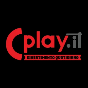 Cplay recensione