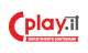 Cplay