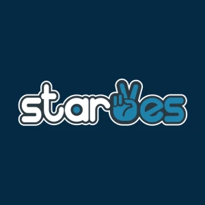 Staryes recensione