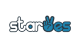 Staryes