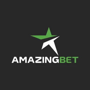 Amazingbet recensione