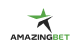 Amazingbet