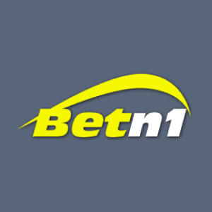 Logo Betn1