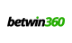 betwin360
