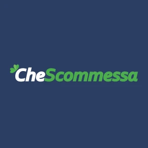 CheScommessa recensione