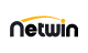 Netwin