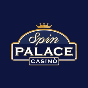Spin Palace recensione