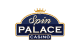 Spinpalace