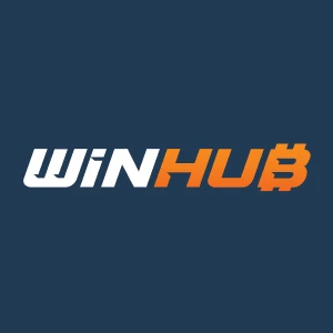 Winhub recensione