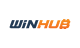 Winhub