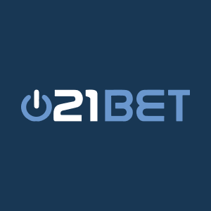 21Bet