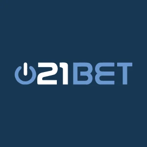 21Bet recensione