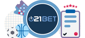 21bet