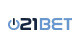 21bet