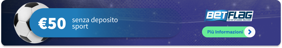 Betflag