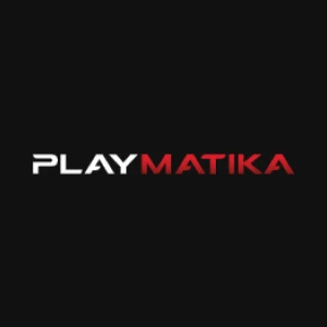 Playmatika recensione