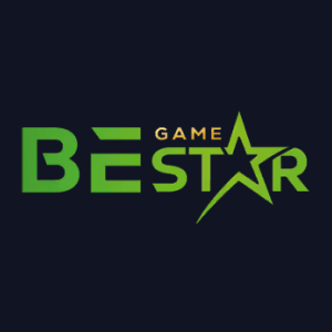 Schermata di Begamestar Casino
