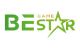 Begamestar