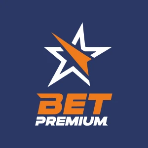 Betpremium bonus, analisi e recensione