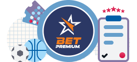 Betpremium