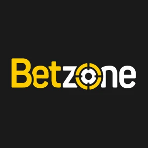 Betzone recensione