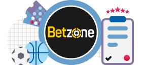 Betzone