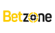 Betzone