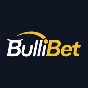 Bullibet recensione
