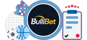 Bullibet