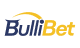 Bullibet
