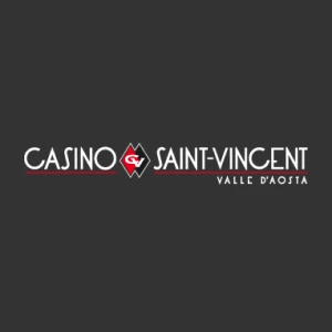 Casino Saint-Vincent recensione