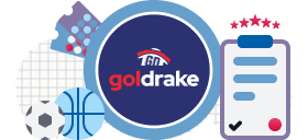Goldrake