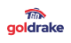 Goldrake