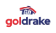 Goldrake recensione