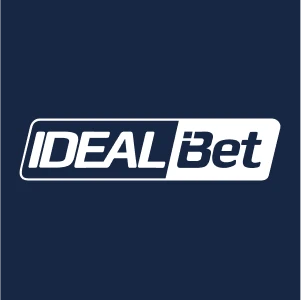 Idealbet recensione