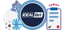 idealbet
