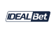 Idealbet