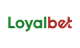 Loyalbet