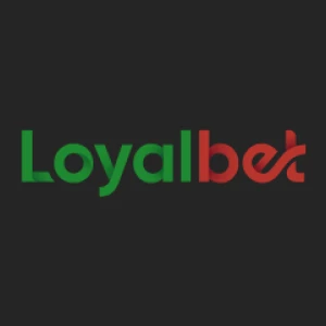 Loyalbet recensione