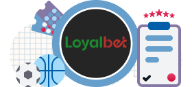 Loyalbet
