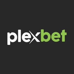 Plexbet recensione