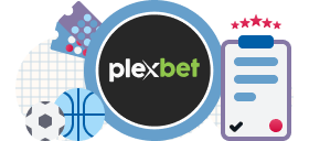 Plexbet