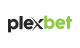 Plexbet
