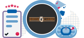 Queen Casino