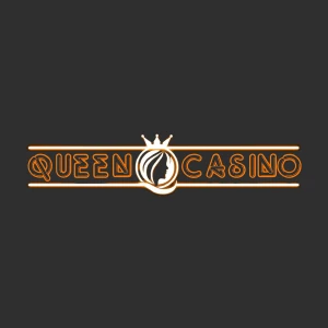 QueenCasino recensione
