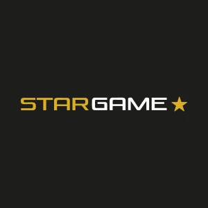 Stargame recensione
