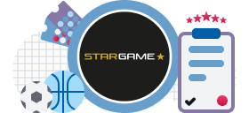 Stargame
