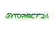 Topbet24