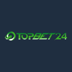 Topbet24 Logo